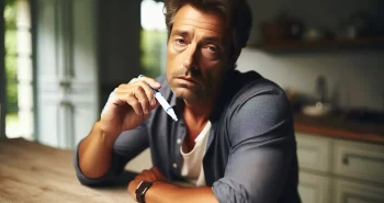 Does Ozempic Make You Sleepy?