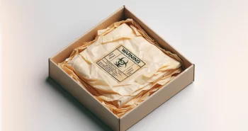 Does Parchment Paper Have PFAS?