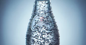 Does Pellegrino Have PFAS?