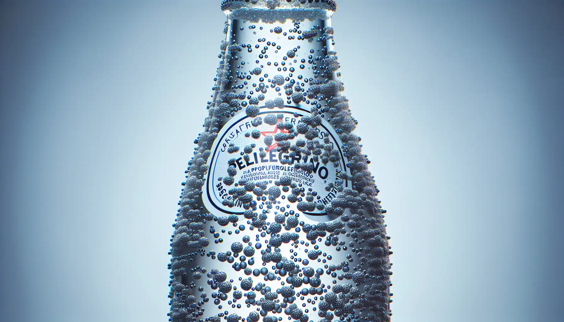 Does Pellegrino Have PFAS?