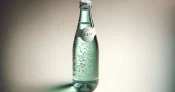 Does Perrier Have PFAS?