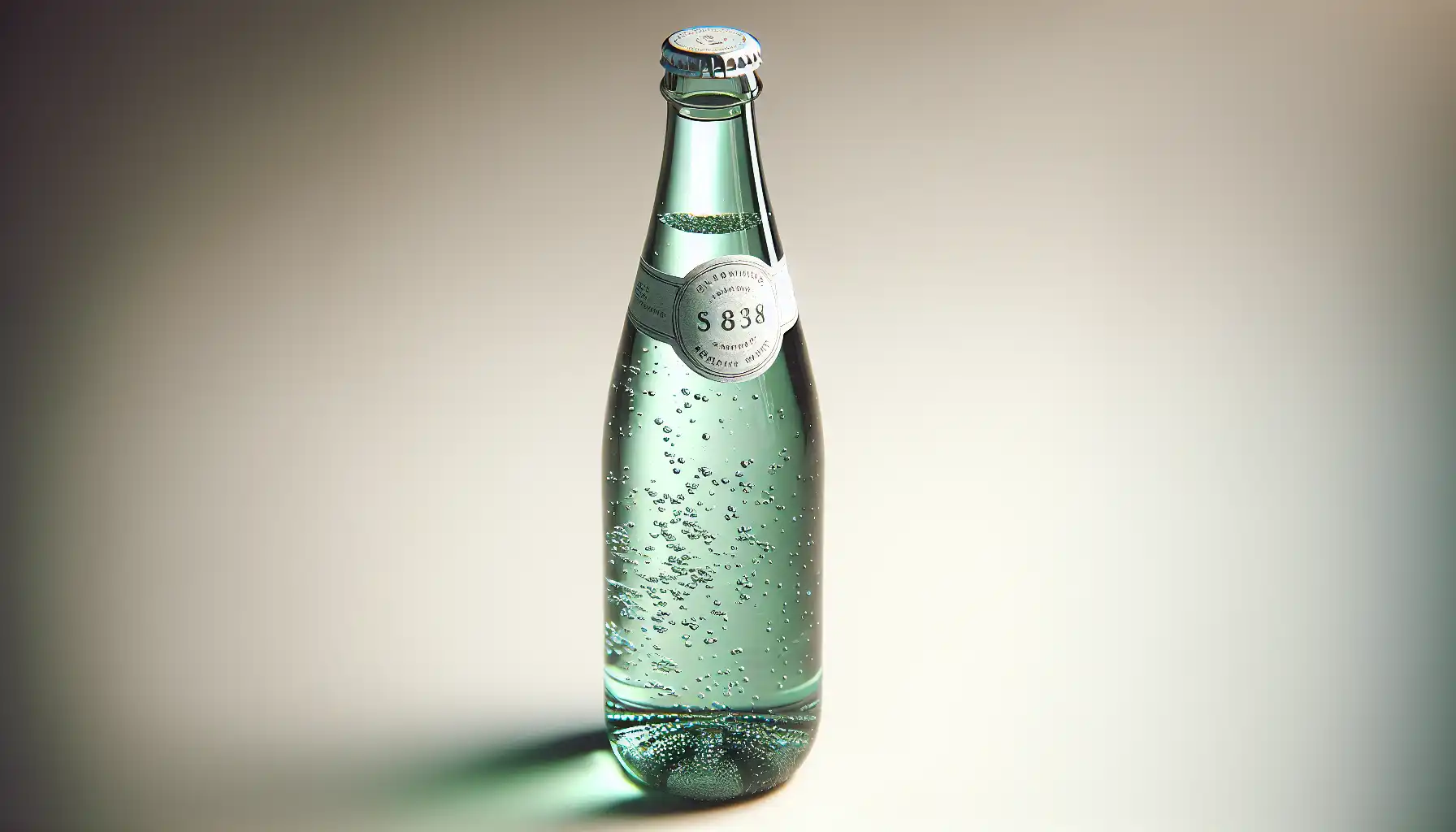 Does Perrier Have PFAS?