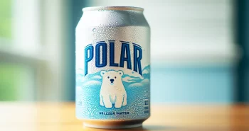 Does Polar Seltzer Have PFAS?