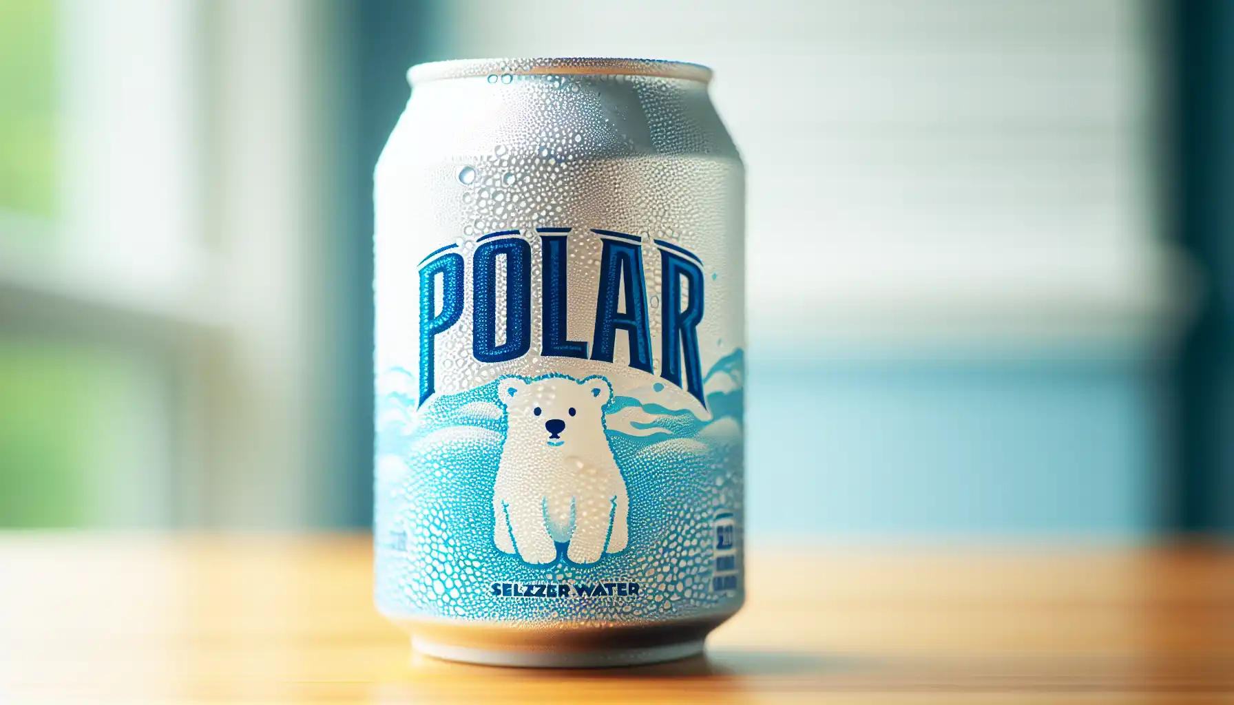 Does Polar Seltzer Have PFAS?