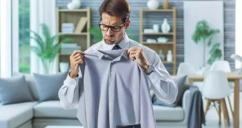 Does Polyester Have PFAS?