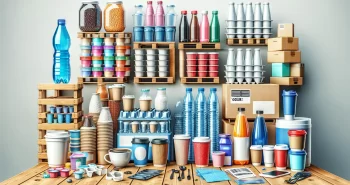 Does Polypropylene Contain PFAS?