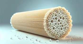 Does Reverse Osmosis RO Remove PFAS?