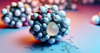 Does Silicone Have PFAS?