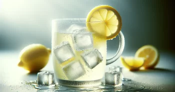 Does Simply Lemonade Have PFAS?