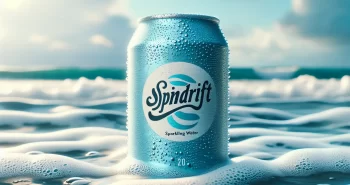 Does Spindrift Have PFAS?