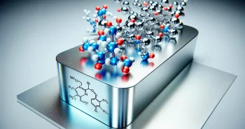 Does Stainless Steel Have PFAS?