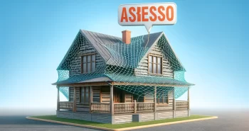 Does State Farm Homeowners Insurance Cover Asbestos?