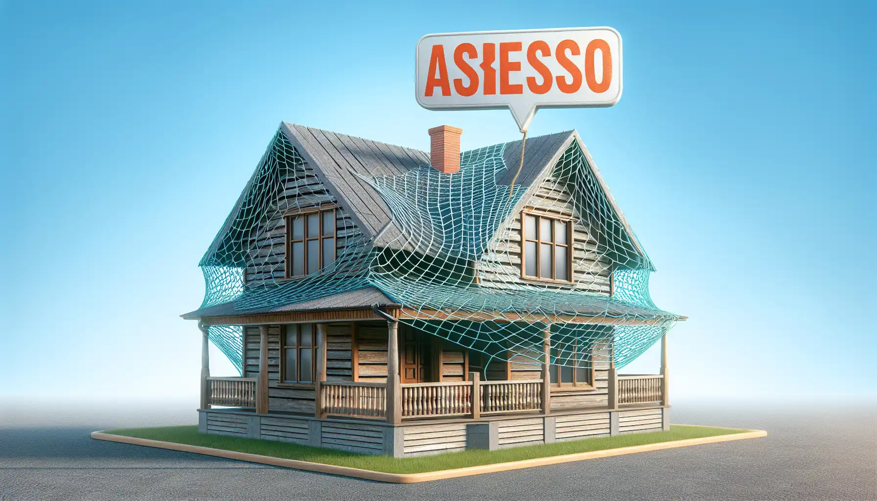 Does State Farm Homeowners Insurance Cover Asbestos?