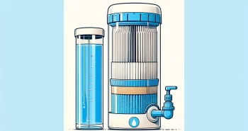 Does ZeroWater Remove PFAS?