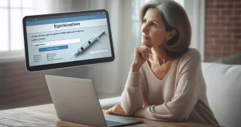 How Do I Qualify For Ozempic?