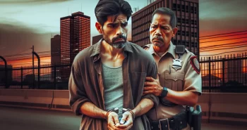 How Long Can You Go to Jail for Sexual Assault?