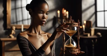 How Long Does a Sexual Assault Investigation Take?