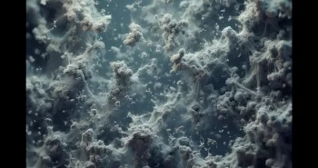 How Long Does Asbestos Stay in the Air?