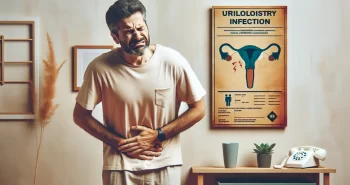 Can Ozempic Cause Urinary Tract Infection?