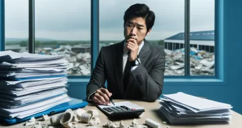 How Much Does Asbestos Abatement Cost?