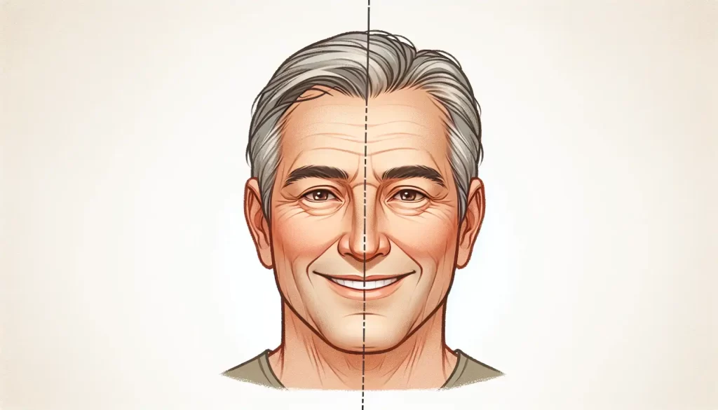 How To Avoid Ozempic Face?