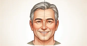 How To Avoid Ozempic Face?