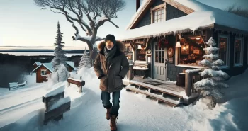 How To Get Ozempic in Canada?