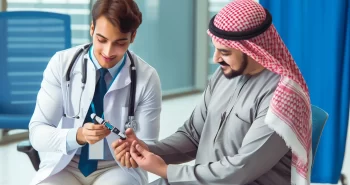 How To Give Ozempic Pen?