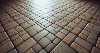 How to Identify Asbestos Floor Tiles?