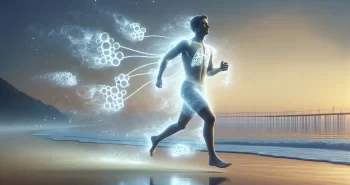 How to Remove PFAS from the Body