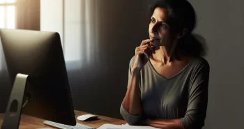 How to Report Sexual Assault