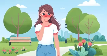 Is Someone Masturbating to You in Public Sexual Assault?