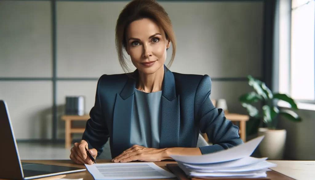 Is There a Statute of Limitations on Sexual Assault?