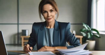 Is There a Statute of Limitations on Sexual Assault?