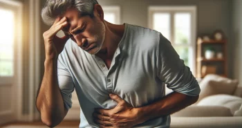 What Are Ozempic Side Effects?