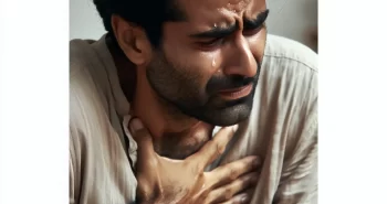 What Can I Take For Nausea From Ozempic?