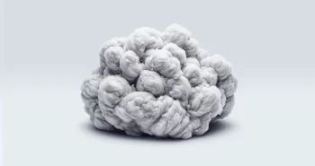 What Color Is Asbestos?