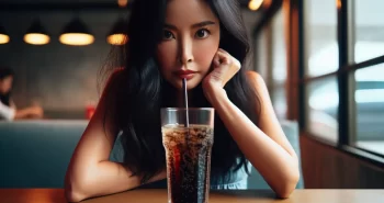 What Drinks Contain PFAS?