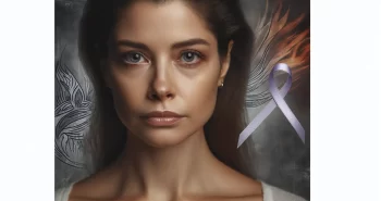 What is 2nd Degree Sexual Assault?