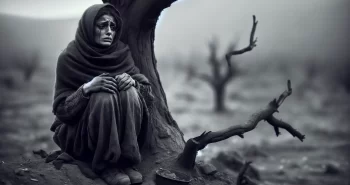 What is 3rd Degree Sexual Assault?