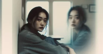 What is 4th Degree Sexual Assault?