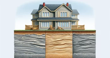 What Is Asbestos Siding?