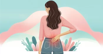 What is Ozempic Butt?