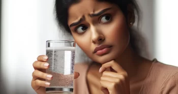 What Sparkling Water Has No PFAS?