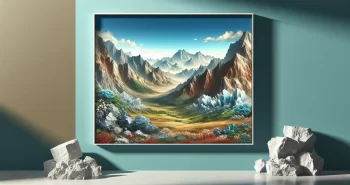 Where Is Asbestos Found Naturally?