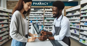 Where To Get a Ozempic?