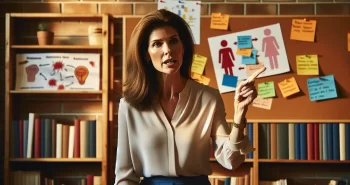 Which is an Effective Coping Method for Victims of Sexual Assault?