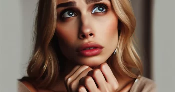 Why do Sexual Assault Victims Become Hypersexual?