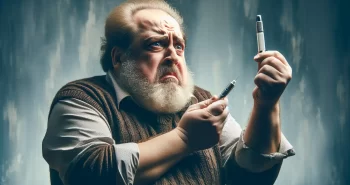 will insurance cover ozempic