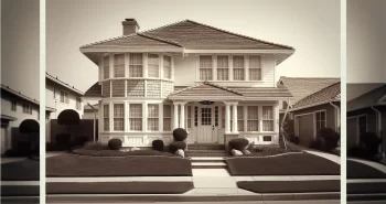 Would a House Built in 1976 Contain Asbestos?